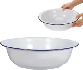 miski-do-kapieli-moczenia-stop-z-emalii-wanny-do-pedicure-2szt