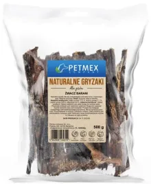 przysmak-dla-psa-petmex-zwacz-barani-500g