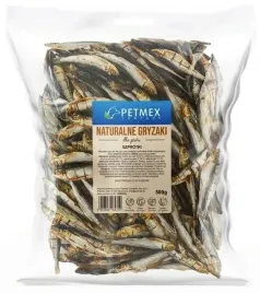 przysmak-dla-psa-petmex-szprotki-500g