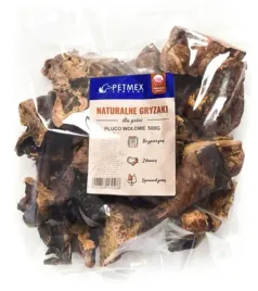 przysmak-dla-psa-petmex-pluco-wolowe-500g