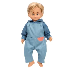 duza-lalka-edukacyjna-chlopiec-pim-nauka-jezykow-obcych-dla-dzieci-skrallan