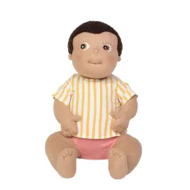 anatomiczna-lalka-dla-dzieci-sensoryczna-edukacyjna-ben-baby-rubens-barn