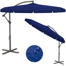 duzy-parasol-ogrodowy-350x250cm-z-wysiegnikiem-granat-skladany-balkon-taras