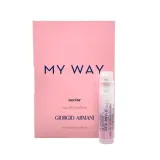 giorgio-armani-my-way-nectar-edp-12ml-probka-perfum-atomizer