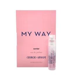 giorgio-armani-my-way-nectar-edp-12ml-probka-perfum-atomizer
