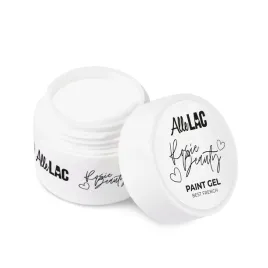 zel-do-zdobien-paznokci-allelac-5g-paint-gel-best-french-white-bialy-gesty