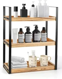 polka-lazienkowo-kuchenna-3-poziomowa-metalowa-rama-42-x-17-x-33-cm