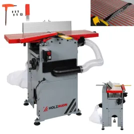 strugarko-grubosciowka-strugarka-grubiarka-z-odciagiem-wal-spiralny-230-400