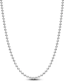 pandora-klasyczny-naszyjnik-kulkowy-50cm-394452c00-50