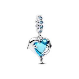zawieszka-pandora-delfin-z-niebieskim-szklem-murano-793924c01