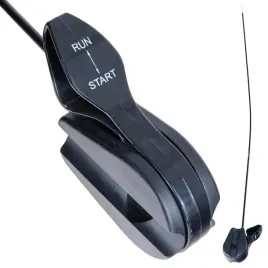 linka-przepustnicy-gazu-do-kosiarki-110-cm-z-manetka-uniwersalna