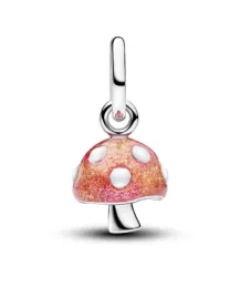 zawieszka-pandora-grzybek-794376c01