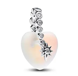 zawieszka-pandora-spadajaca-gwiazda-i-serce-794143c01