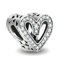 charms-pandora-lsniace-asymetryczne-serce-798692c01