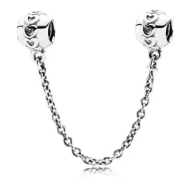 lancuszek-zabezpieczajacy-pandora-motyw-serc-791088-05-50-mm