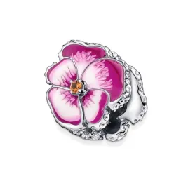 charms-pandora-rozowy-bratek-790777c01