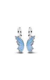 zawieszka-pandora-rozdzielany-motyl-794244c01
