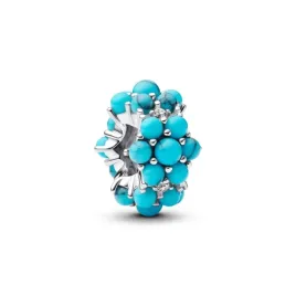 charms-pandora-turkusowy-ocean-793897c02