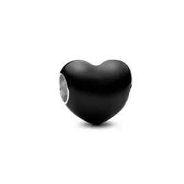 charms-pandora-czarne-serce-793337c04