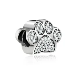 charms-pandora-odcisk-lapy-791714cz