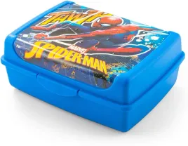 sniadaniowka-pudelko-na-lunch-spiderman-cityhero