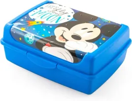 sniadaniowka-lunch-box-pudelko-myszka-mickey-17x65x65-cm