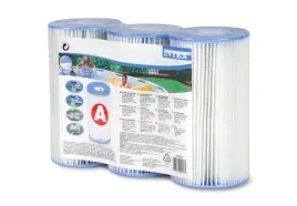 intex-29003-filtr-wymienny-typ-a-3szt-wklad-filtracyjny-do-pompy-basenowej