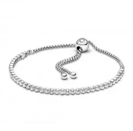 bransoletka-pandora-tenisowa-z-lsniacymi-kamieniami-599375c01-23-cm