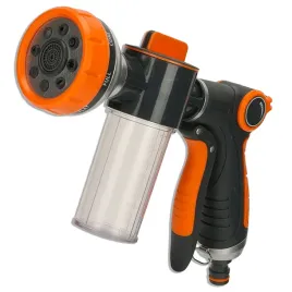 zraszacz-wody-pistolet-na-waz-ogrodowy-regulacja-8-funkcyjny-z-dozownikiem