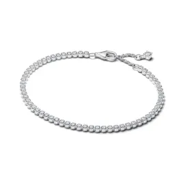 bransoletka-pandora-tenisowa-z-lsniacymi-kamieniami-593927c01-16cm-13-14-c