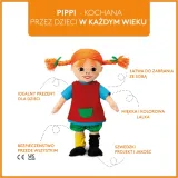 miekka-lalka-pippi-langstrumpf-40-cm-przytulanka-zabawka-dla-dzieci-stan-nowy