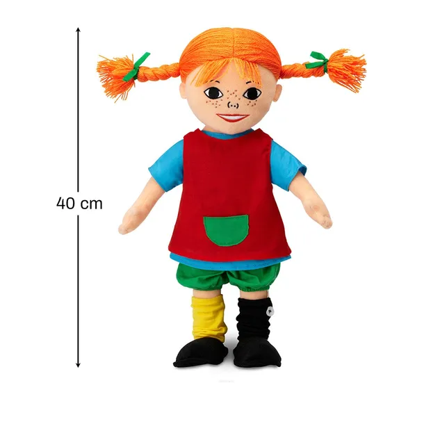 miekka-lalka-pippi-langstrumpf-40-cm-przytulanka-zabawka-dla-dzieci-bohater-brak
