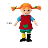 miekka-lalka-pippi-langstrumpf-40-cm-przytulanka-zabawka-dla-dzieci-bohater-brak