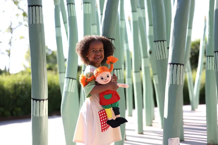 miekka-lalka-pippi-langstrumpf-40-cm-przytulanka-zabawka-dla-dzieci-plec-chlopcy-dziewczynki-unisex