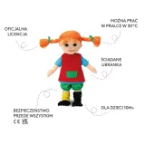 miekka-lalka-pippi-langstrumpf-40-cm-przytulanka-zabawka-dla-dzieci-marka-micki