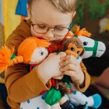 maskotka-malpka-pippi-langstrumpf-pan-nilsson-23-cm-przytulanka-dla-dzieci-stan-nowy