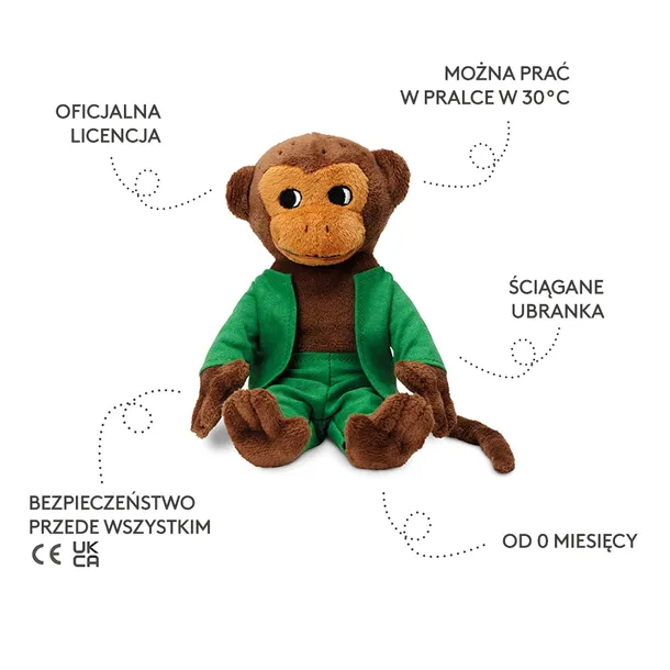 maskotka-malpka-pippi-langstrumpf-pan-nilsson-23-cm-przytulanka-dla-dzieci-bohater-brak