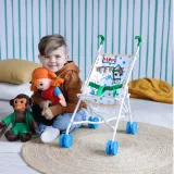 maskotka-malpka-pippi-langstrumpf-pan-nilsson-23-cm-przytulanka-dla-dzieci-plec-chlopcy-dziewczynki-unisex