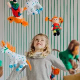 maskotka-malpka-pippi-langstrumpf-pan-nilsson-23-cm-przytulanka-dla-dzieci-marka-micki