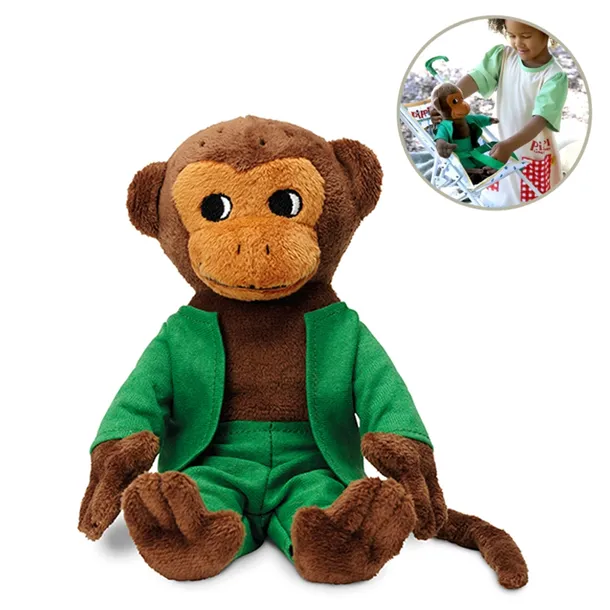 maskotka-malpka-pippi-langstrumpf-pan-nilsson-23-cm-przytulanka-dla-dzieci-material-tkanina