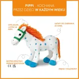 maskotka-kon-pippi-langstrumpf-alfonso-30-cm-przytulanka-zabawka-dla-dzieci-stan-nowy