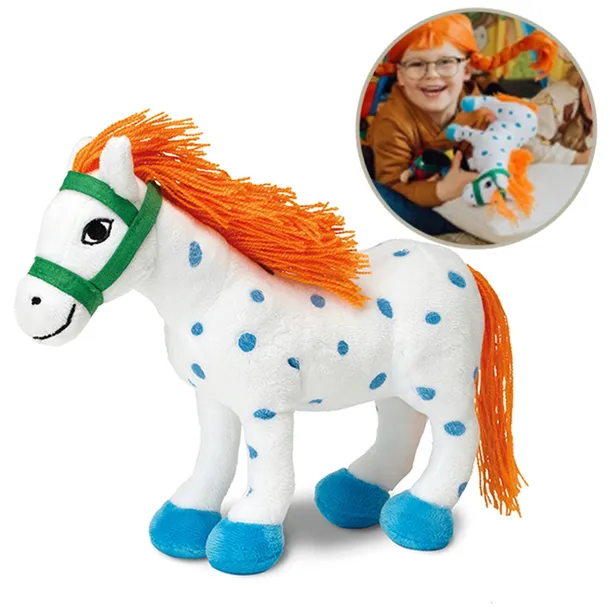 maskotka-kon-pippi-langstrumpf-alfonso-30-cm-przytulanka-zabawka-dla-dzieci-marka-micki