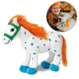 maskotka-kon-pippi-langstrumpf-alfonso-30-cm-przytulanka-zabawka-dla-dzieci-marka-micki