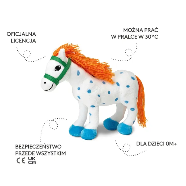 maskotka-kon-pippi-langstrumpf-alfonso-30-cm-przytulanka-zabawka-dla-dzieci-material-tkanina