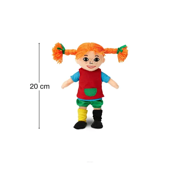 miekka-lalka-pippi-langstrumpf-20-cm-przytulanka-zabawka-dla-dzieci-bohater-brak