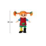 miekka-lalka-pippi-langstrumpf-20-cm-przytulanka-zabawka-dla-dzieci-bohater-brak