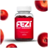 fezi-zelki-ocet-jablkowy