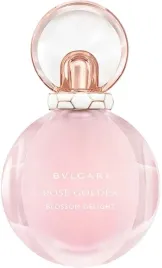 bvlgari-rose-goldea-blossom-delight-75ml-edt