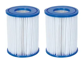 2x-filtr-do-pompy-basenowej-wklad-typ-a-intex-29002-model-2026