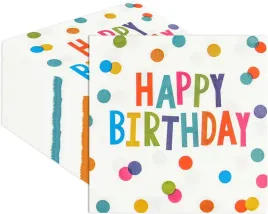 serwetki-papierowe-urodzinowe-z-napisem-happy-birthday-33-x-33-cm-50-sztuk